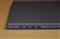 LENOVO IdeaPad 3 14ADA05 (szürke) 81W00095HV small